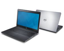 Laptop dell 5548/ i5 5200/ ram 4gb/ ssd 240gb/Vga 2gb/ Màm 15.6