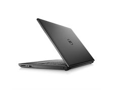 Laptop Dell Inspiron 3467 i3 6006U/ 4GB/ SSD 120G / Màn 14 icnh 