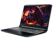 Laptop Acer Gaming Nitro 5 Eagle AN515-57-54Mv (i5 11400H/ Ram 8GB/512GB SSD/ RTX 3050 4G/15.6 inch FHD 144Hz