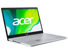 Laptop Acer Aspire 5/ i5 1135G7/8GB/512GB SSD/14.0''FHD/Win11