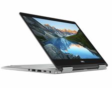 Laptop Dell Inspiron 7373 i5 8250U/8GB/256GB/Win10