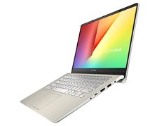Laptop Asus VivoBook A412F i3 8145U/8GB/512GB/Win10 