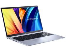 Laptop Asus Vivobook X1502ZA-BQ126W i5 1240P/8GB/512GB/15.6"FHD/Iris Xe Graphics