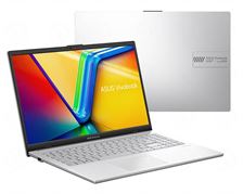 Laptop Asus Vivobook Go 15 E1504FA-NJ454W (Ryzen 5 7520U | 16GB | 512GB | 15.6 inch FHD | AMD Radeon Graphics