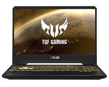 Laptop Asus TUF Gaming FX505DY_AL095T, Ryzen 5 3550H/ 12GB/ SSD 512GB/ Vga RX560 4G/ Full HD 120hz