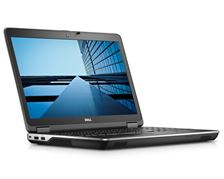 Laptop cũ Dell Latitude E6540/ i7 4700MQ/ 8GB/ 240GB
