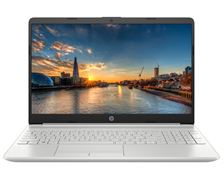 Laptop HP 15s du1040TX i7 10510U/16GB/512GB SSD/WIN10