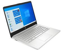 Laptop HP 14s fq1065AU R5 5500U/8GB/512GB/14” HD