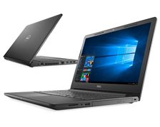 Laptop Dell Vostro 3578 i5 8250U/8GB/256GB