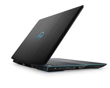 Laptop Dell G3 15 3500 i5 10300H/8GB/256GB+1TB/120Hz/4GB GTX1650