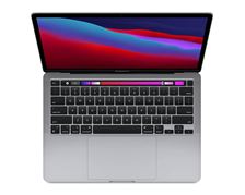 MacBook Pro M1 13inch Apple M1 8GB 256GB 