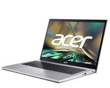 Laptop Acer Aspire 3 A315 59 314F i3 1215U/8GB/256GB/Win11