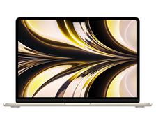 MacBook Air 13 inch 2022 M2 (8C CPU / 8C GPU) 8GB/ 256GB/ 13.6-inch Liquid Retina(2560 x 1664 pixels)