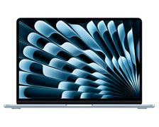 MacBook Air M4 13 inch 2025 10CPU 8GPU/ 16GB/ 256GB/13.6 inches(2560 x 1664 pixels)