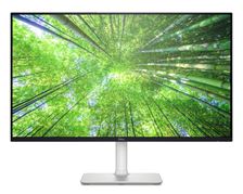 Màn Hình Dell S2425H (23.8 inch - FHD - IPS - 100Hz - 4ms - Speaker10W - TUV EyeComfort4)