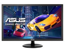 Màn Hình ASUS VP 248H 24 inch 