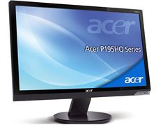 Màn hình Acer 18.5  P195 HQ