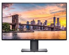 Dell Utrashap U2718Q 27'' 4k Full Viền 