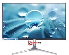 Màn Hình  22 Inch DUAN BYK 220 AH- IPS Full Viền ( 1920x1080)