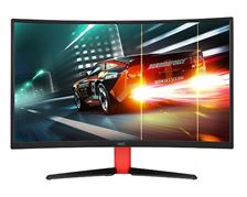 Màn hình 27'' HKC NB27C2  Màn hình cong 144Hz