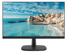 Màn hình Dahua DHI-LM22-A200 (21.5 inch/FHD/VA/75Hz/6.5ms/200 nits/HDMI+VGA)