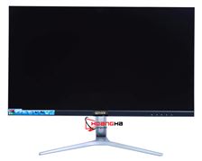 Màn Hình 22 SkyView IPS 75Hz CW220