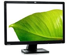 Màn Hình HP 22 Inch LE2201w 