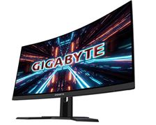 Màn Hình Gigabyte G27FC 27 inch/ FHD/ VA/ 165 Hz/ 1ms