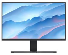 Màn hình Xiaomi 27 inch RMMNT27NF