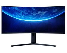 Màn hình DUAN DT-3425W | 34 inch, WQHD, VA, 120Hz, 1ms, cong
