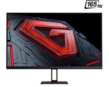 Xiaomi 27 Inch Redmi gaming e-sports display G27 165Hz 