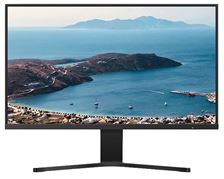 Màn hình Xiaomi Redmi Monitor 27 Inch 2K