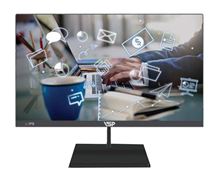 Màn hình VSP IPS Thinking 22 inch tràn viền V2203H