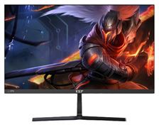 Màn hình VSP IPS 27inch tràn viền IP2706S (IPS / 27 INCH/ 100Hz /HDMI /VGA)