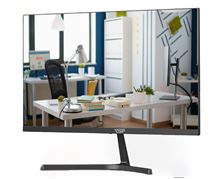 Màn hình 22 inch tràn viền VSP V2204H