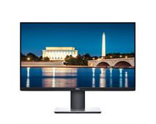 Màn Hình Dell P2719H 27'' FHD IPS full Viền 