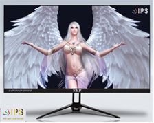 Màn hình 27 VSP  IP2703S  Esport Gaming 165 Hz