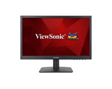 Màn Hình ViewSonic VA1903A (18.5 inch - HD - TN - 60Hz - 5ms)