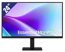 Màn Hình SAMSUNG S32GF LS24F320GAEXXV (24 inch - IPS - FHD - 120Hz - 5ms)