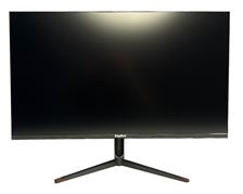 Màn Hình 27 Kingview KV-2725QN- 2K full Viền 75Hz