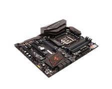 Mainboard Colorful iGame Z270 Ymir-X