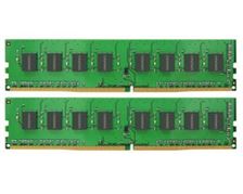 Ram 4gb DDr 4 Bus 2133 & 2400