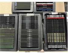 Ram  8gb ddr4 bus 2133 & 2400 & 2666