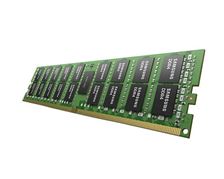 Ram 32GB- DDR4 Bus 2400 - ECC REGISTERED