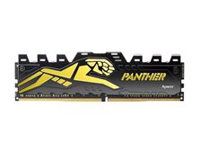 Ram Apacer Panther 16GB (1x16GB) DDR4 3200Mhz