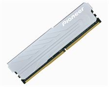 Ram Pioneer Udimm 16GB DDR4 3200MHz