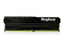Ram Kingbank 16GB DDR4 3200MHz Tản nhiệt