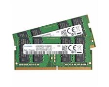 Ram 16GB/ D4 Bus 2666-3200 Laptop