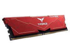 RAM TeamGroup T-FORCE Vulcan 16GB DDR5 6000Mhz