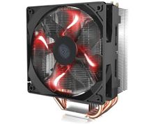 Tản Nhiệt CPU cooler Master T400i